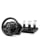 Kierownica Thrustmaster T300 RS GT EDITION PC/PS3/PS4/PS5